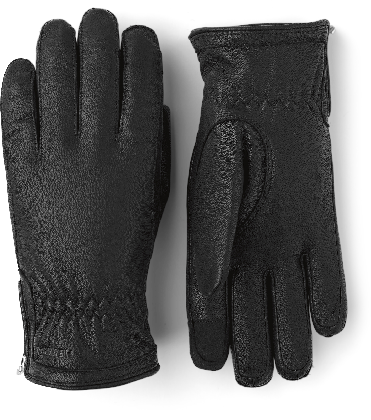 
HESTRA, 
W Alva, 
Detail 1
