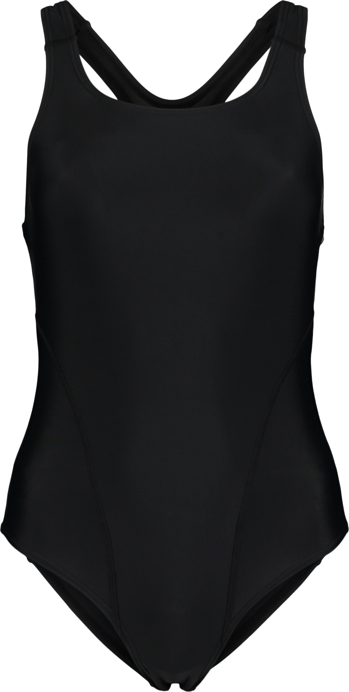 
SOC, 
W SWIM MOTION SUIT, 
Detail 1
