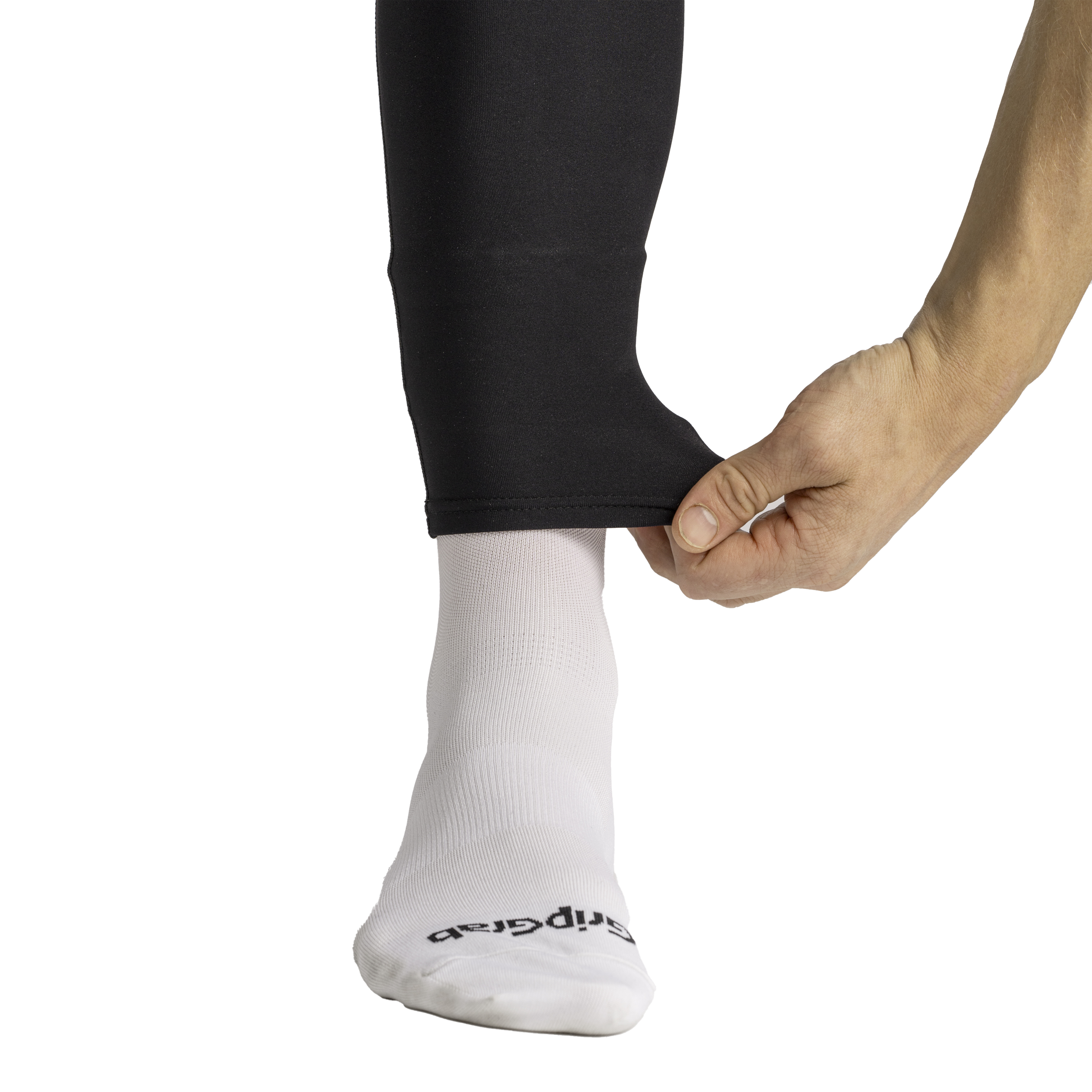 GRIPGRAB, Pacr Leg Warmer Spring-Autumn