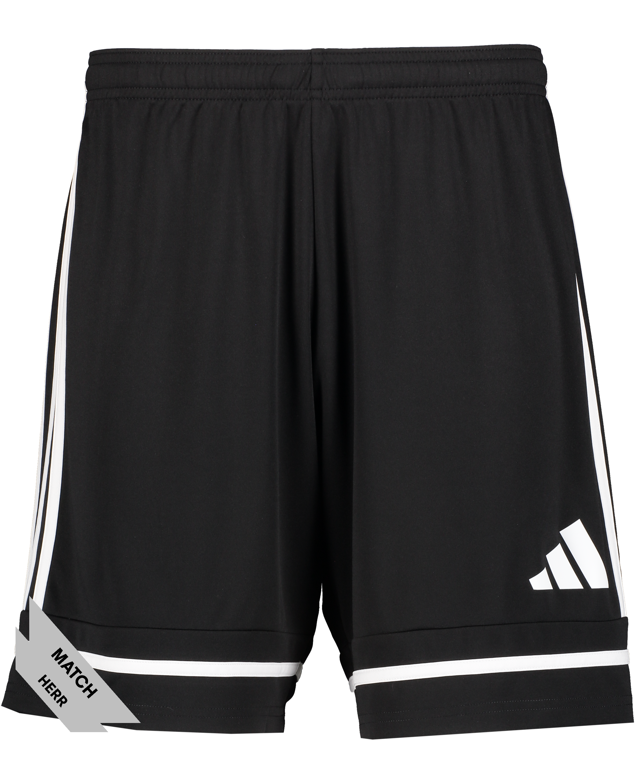 
ADIDAS, 
Squad25 Sho, 
Detail 1
