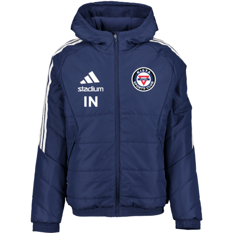 
ADIDAS, 
TIRO26 WIN JKT, 
Detail 1
