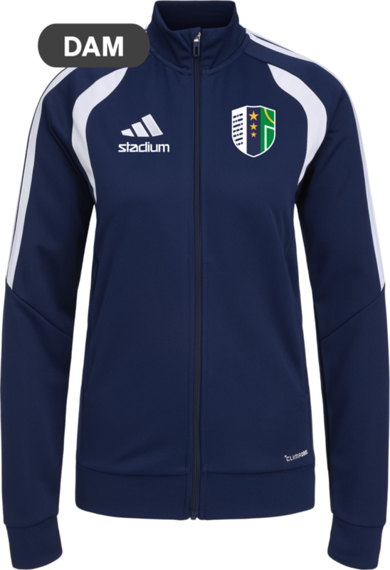 
ADIDAS, 
TIRO26 L TR JKT W, 
Detail 1
