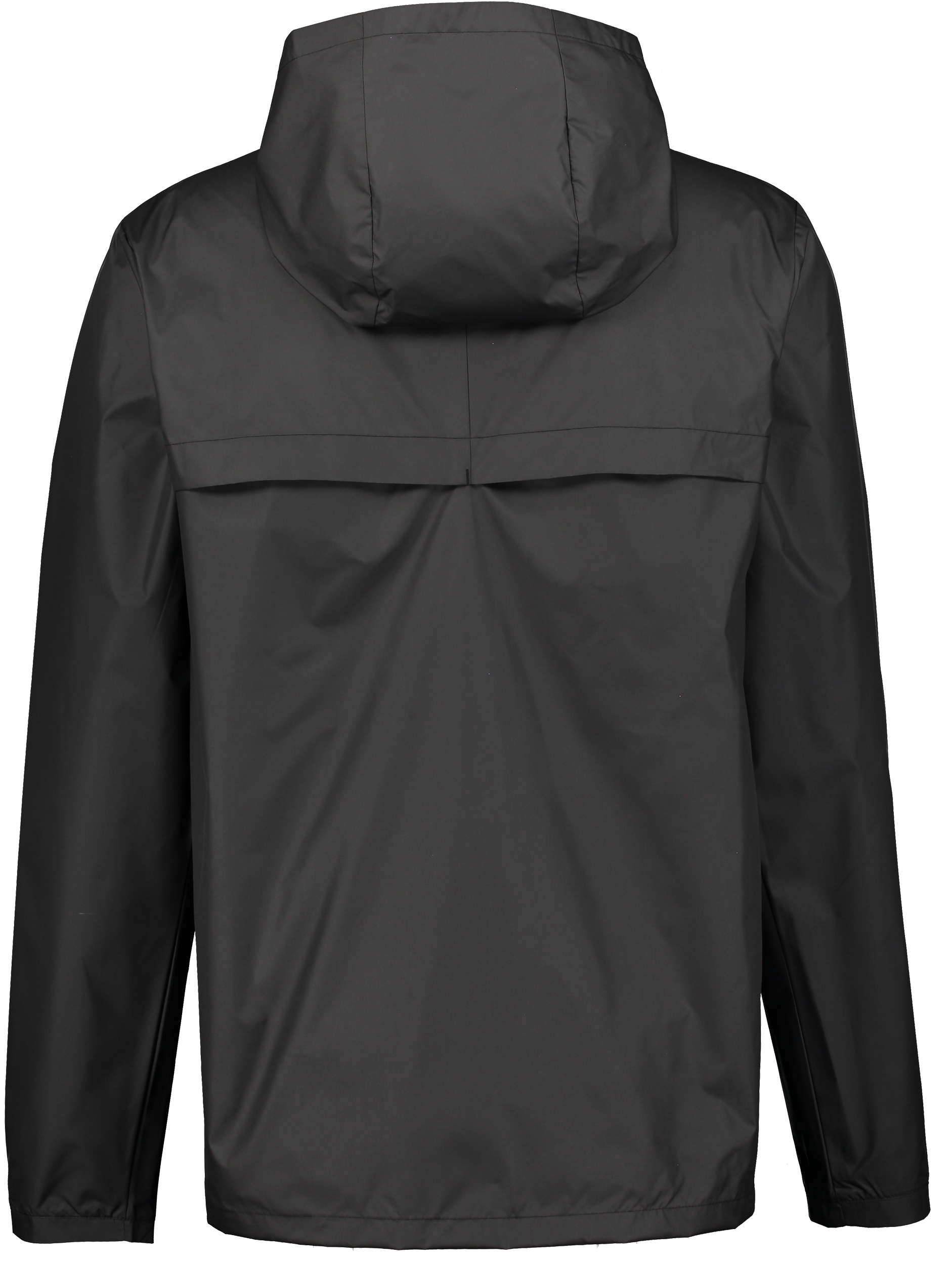 NIKE, Acd25 Rain Jkt Jr