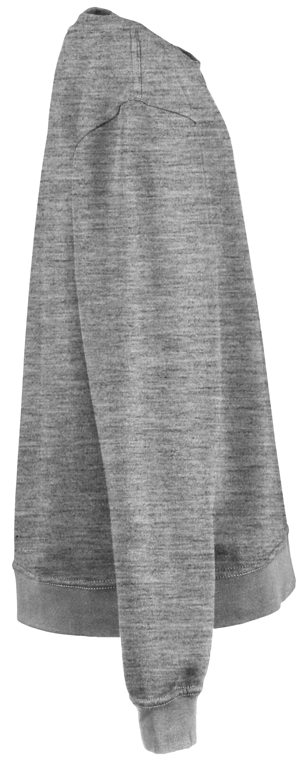 CLIQUE, Basic Round N Jr