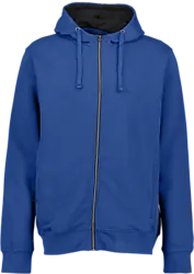 289631101101 CLIQUE Clsc Hood F Zip 289631101101 CLIQUE Clsc Hood F Zip Standard Small1x1