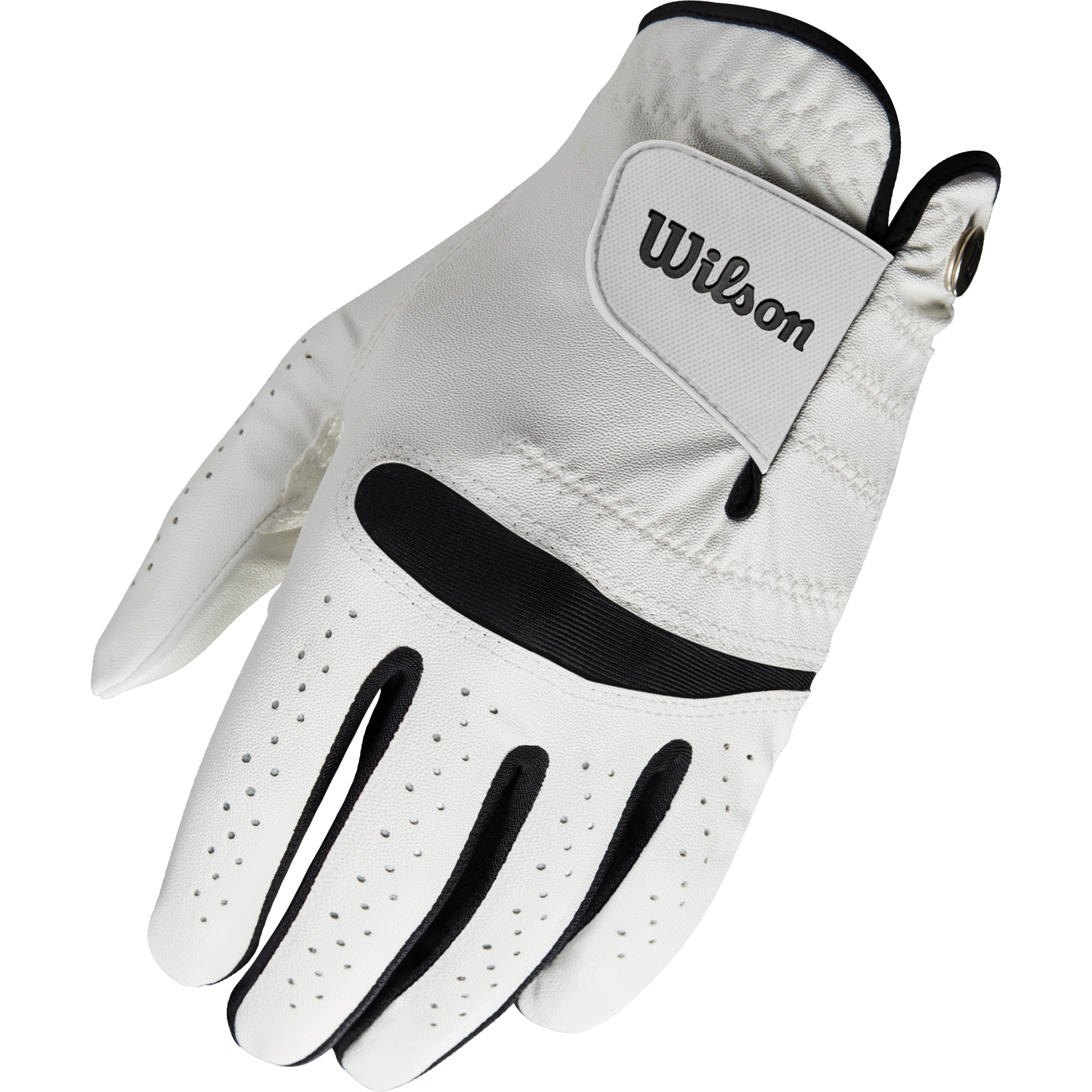 WILSON, Feel Plus Men'S Rh S