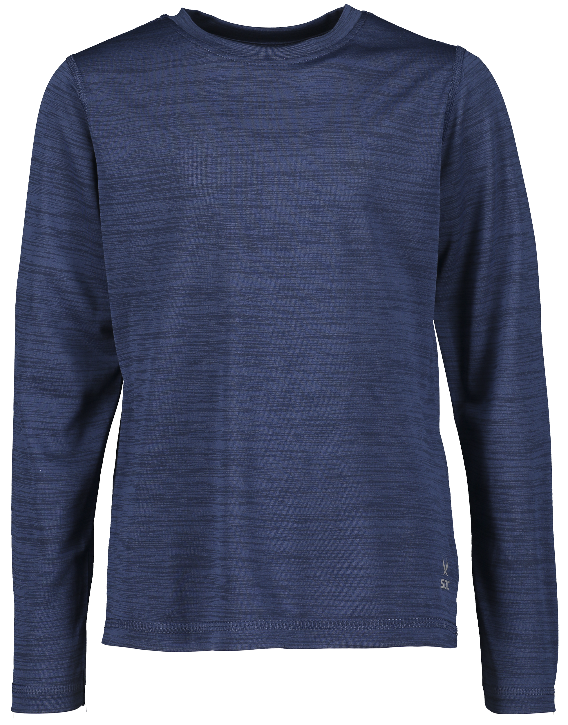 
SOC, 
J Func Ls, 
Detail 1
