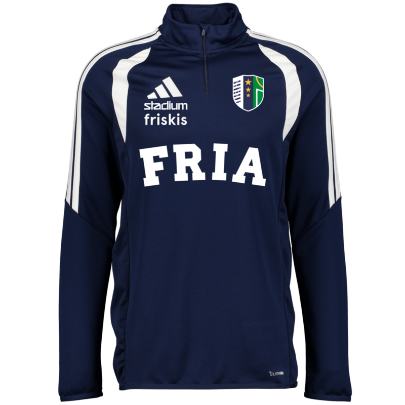 
ADIDAS, 
TIRO26 L TR TOP, 
Detail 1
