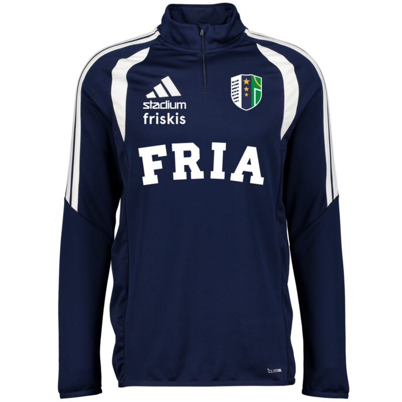 
ADIDAS, 
TIRO26 L TR TOP, 
Detail 1
