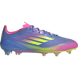 F50 Elite Fg - Blufus/Luclem Standard Small1x1