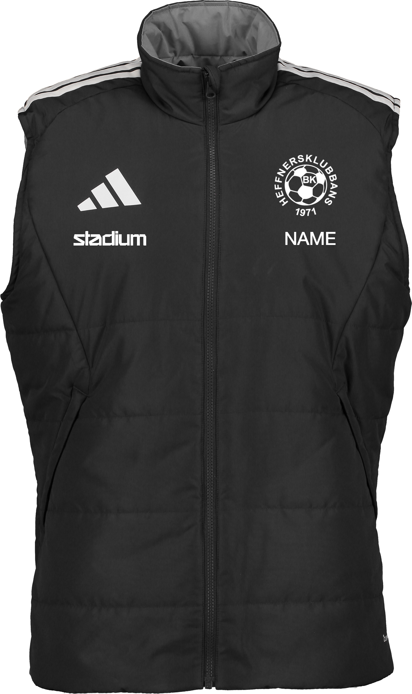 
ADIDAS, 
TIRO26 C WINT VEST, 
Detail 1
