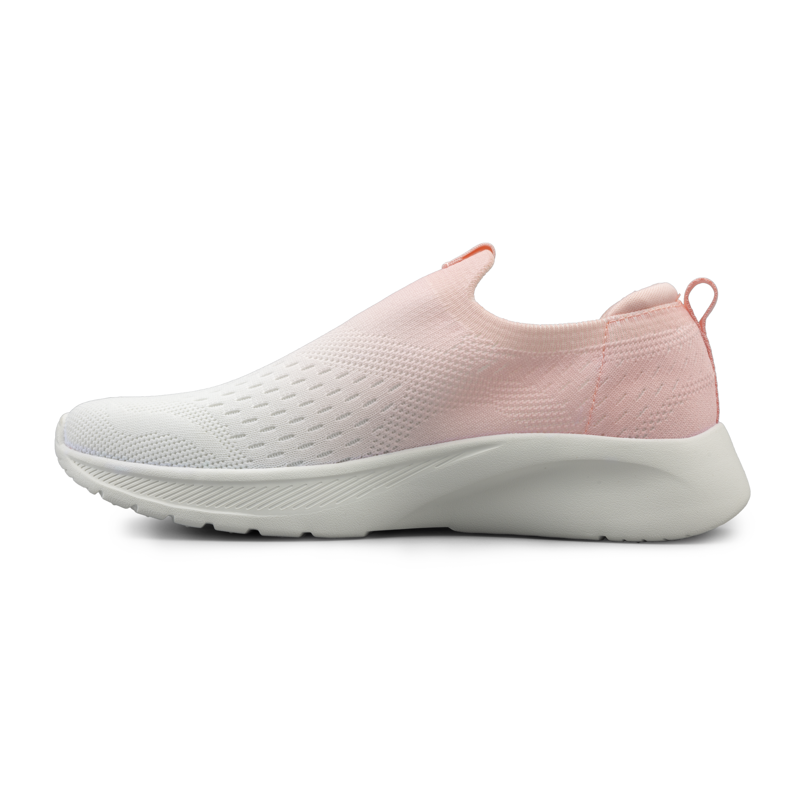 REVOLUTION, J Slipon Sneaker