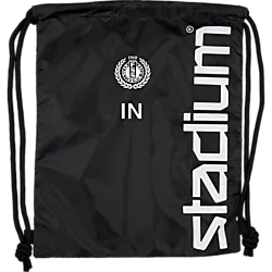 407044101101 STADIUM Team Gym Bag 407044101101 STADIUM Team Gym Bag Standard Small1x1