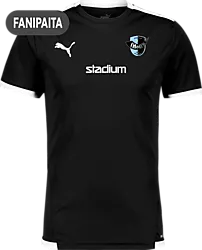 358884103101 PUMA T Liga Ss Jsy 358884103101 PUMA T Liga Ss Jsy Standard Small1x1