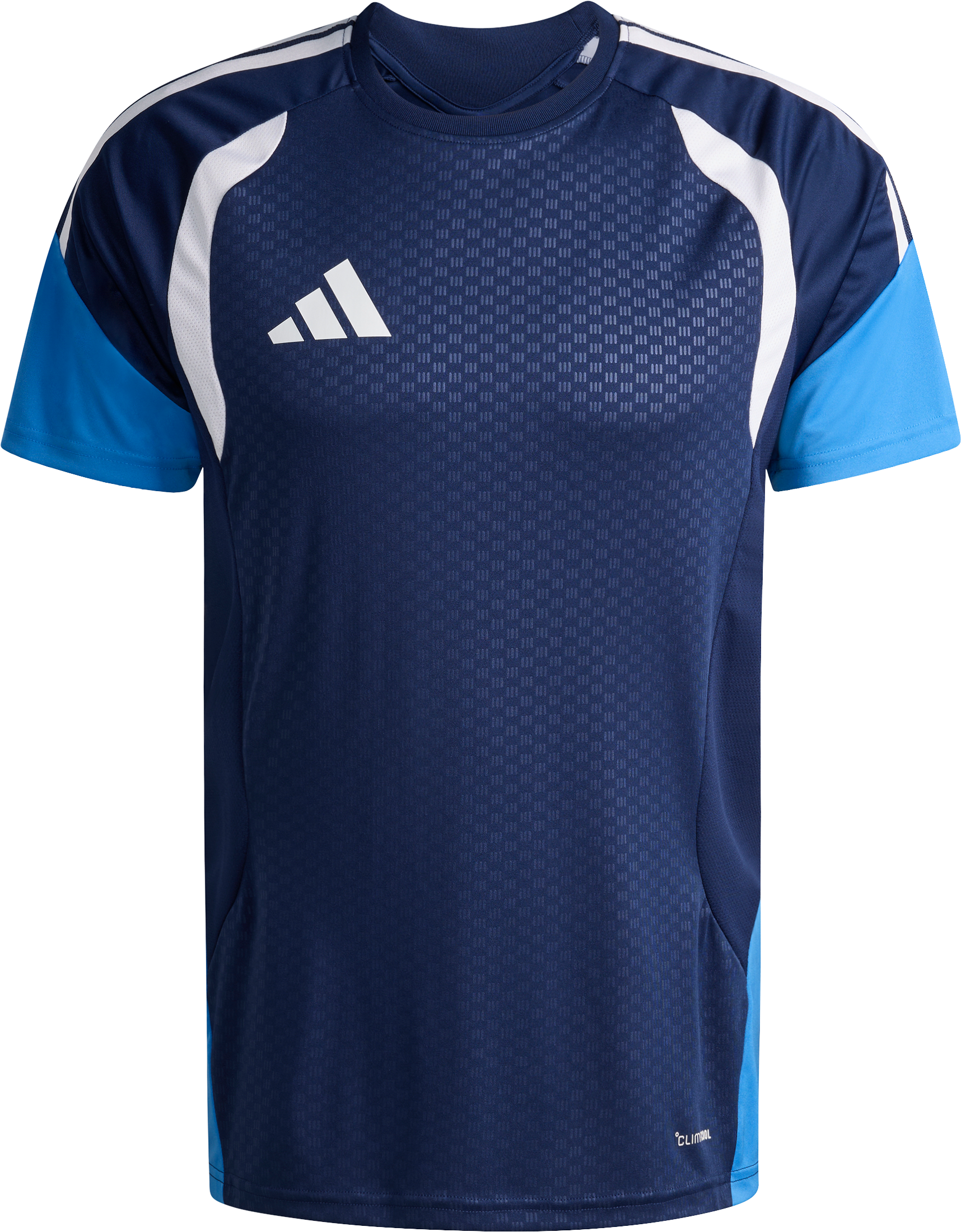 
ADIDAS, 
TIRO26 C JSY, 
Detail 1
