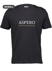 392944101101 STADIUM U Team Core Tee 392944101101 STADIUM U Team Core Tee Standard Small1x1