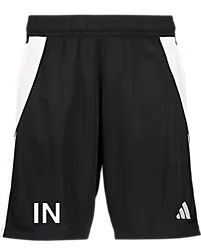 390934101101 ADIDAS Tiro24 Tr Sho 390934101101 ADIDAS Tiro24 Tr Sho Standard Small1x1
