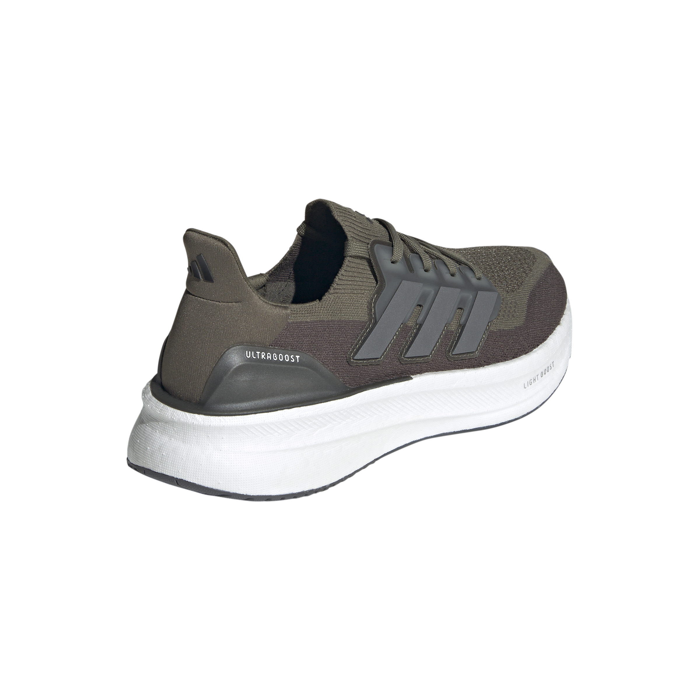 ADIDAS, M Ultraboost 5