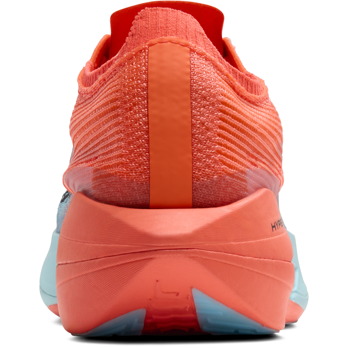 BROOKS, Hyperion Elite 5