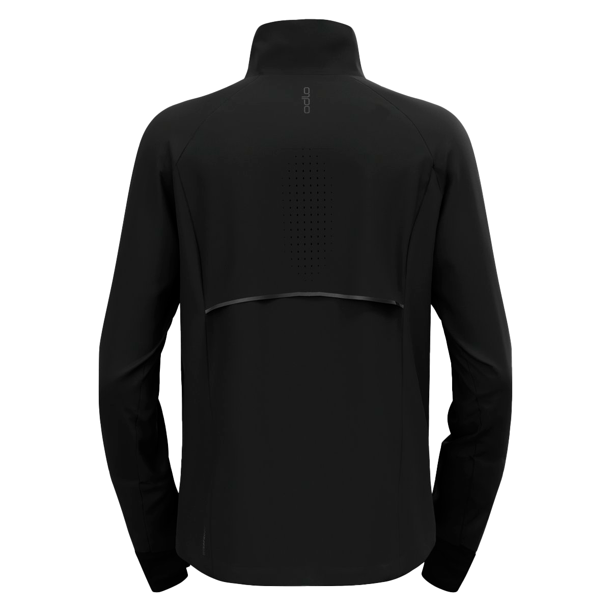 ODLO, M Zeroweight Pro Warm Jkt