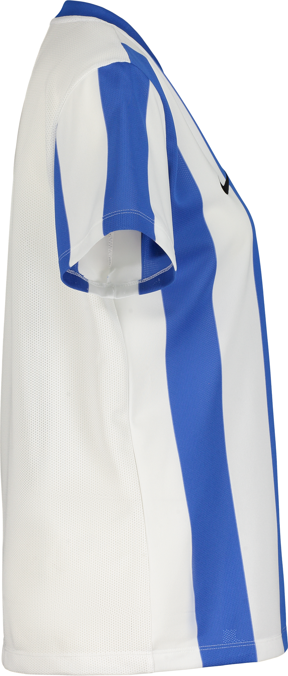 NIKE, STRIPE DVSN JSY W