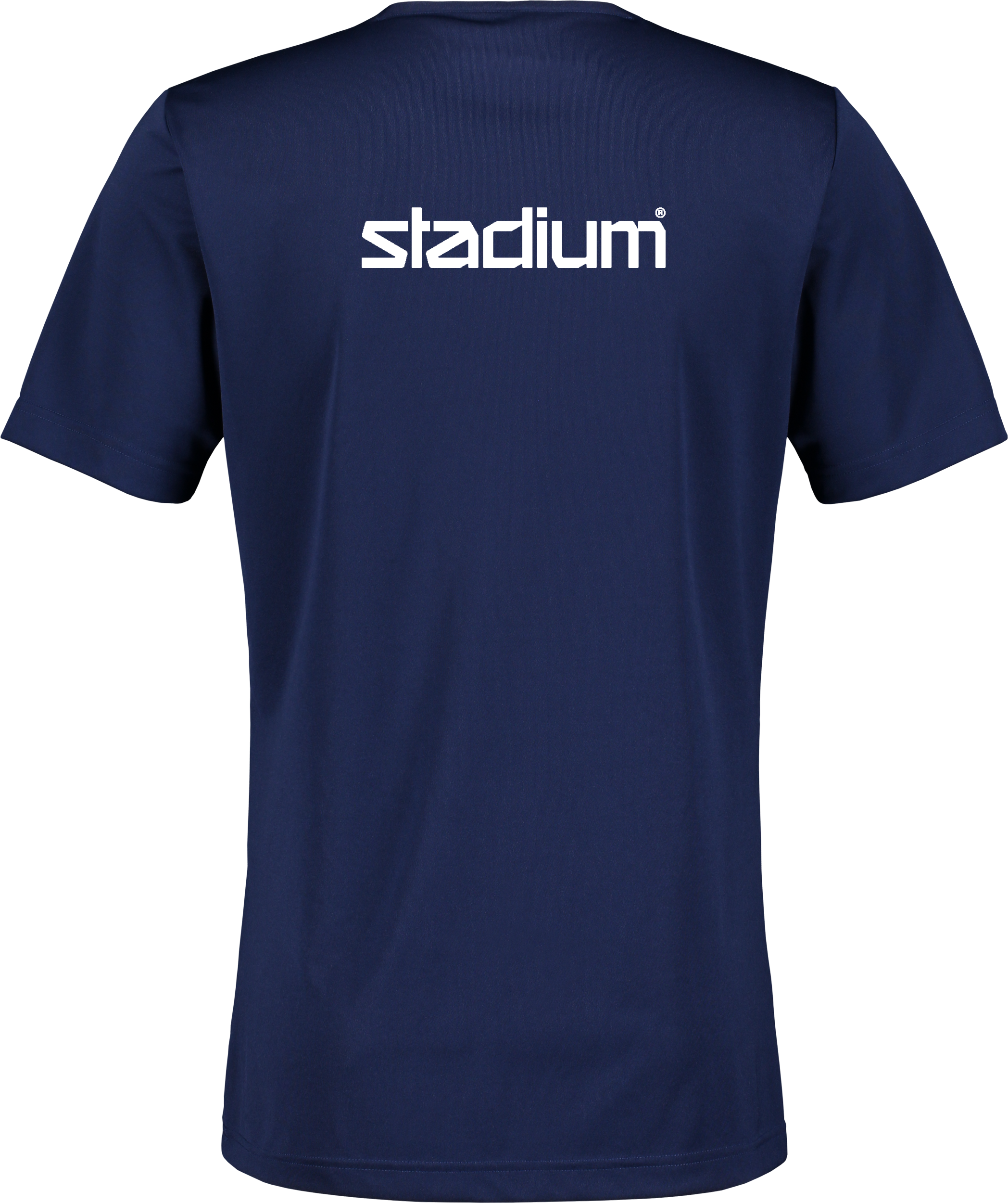 ADIDAS, Ent22 Jsy Tee