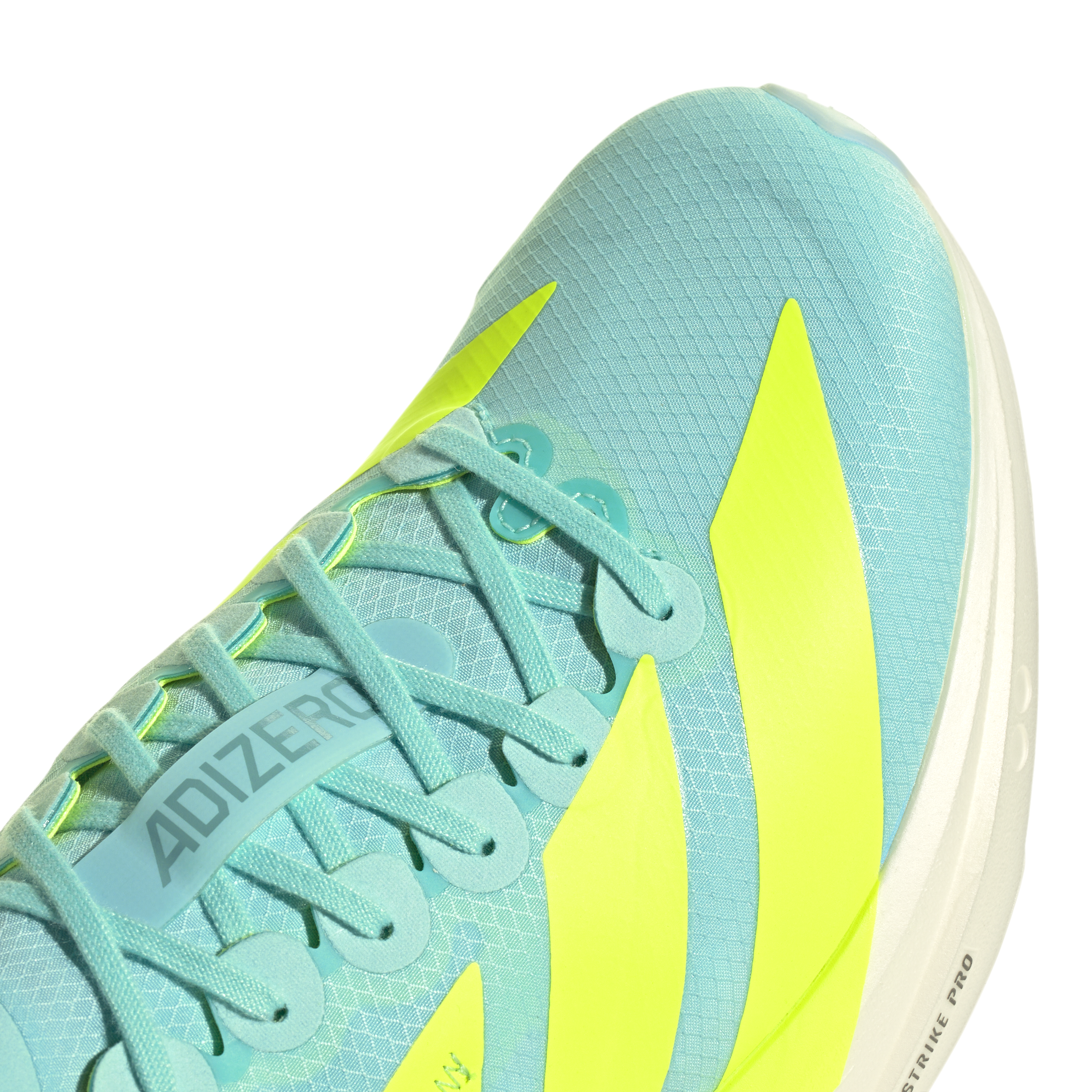 ADIDAS, M Adizero Takumi Sen 11