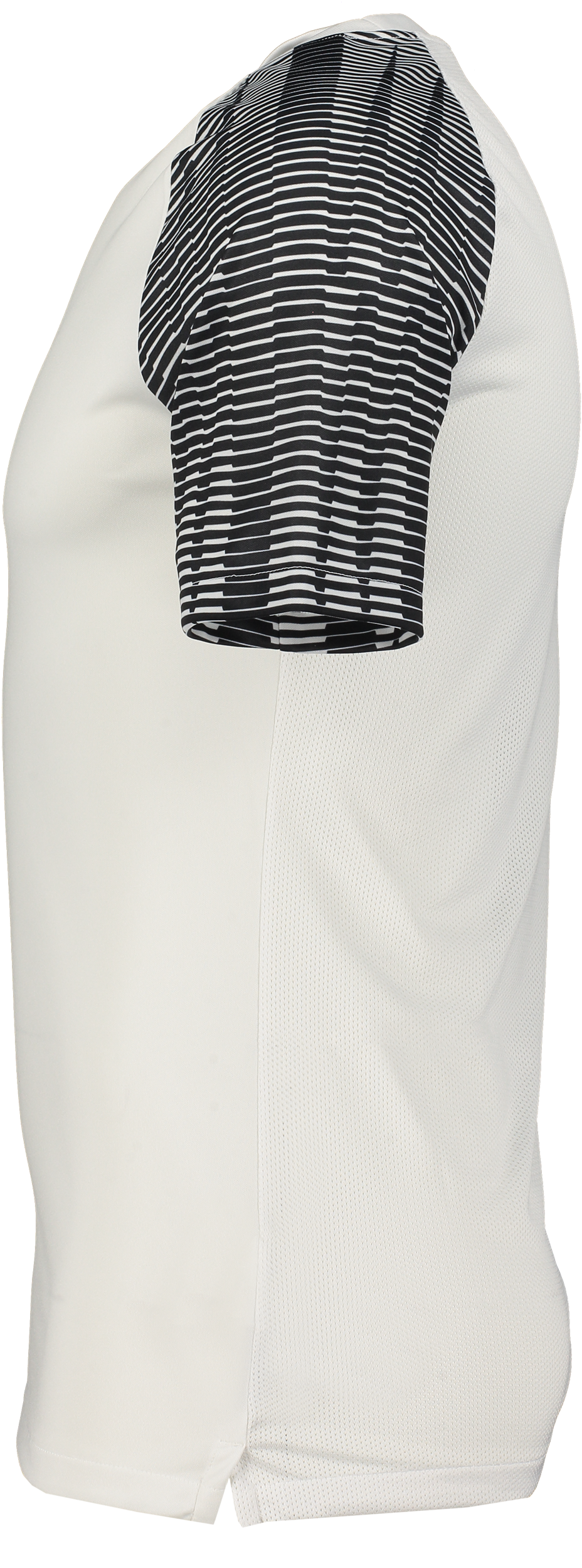 NIKE, Academy Ss Jsy