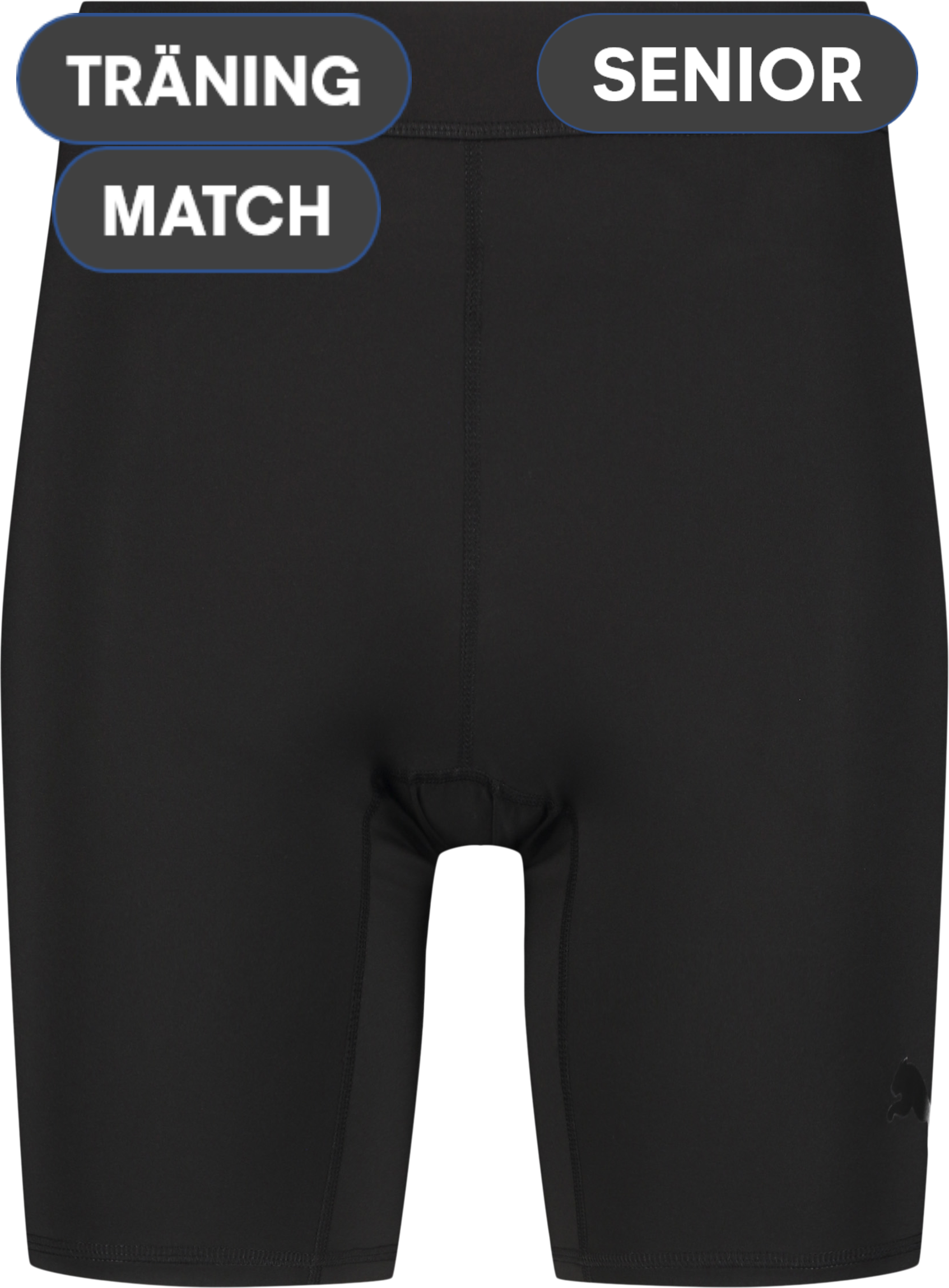 
PUMA, 
TEAMLIGA26 BASELAYER SHORT TIGHT, 
Detail 1
