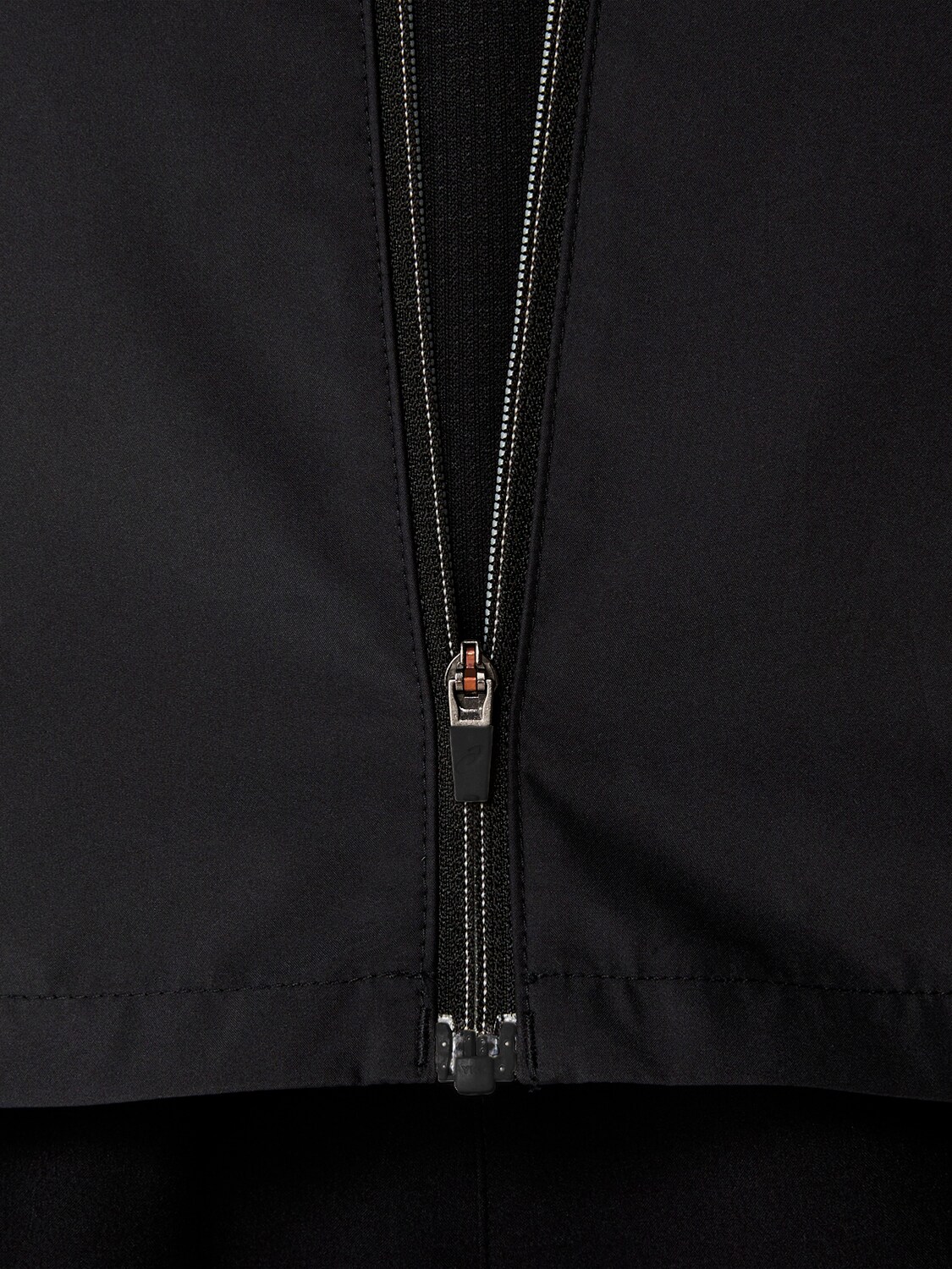 ASICS, W CORE JACKET