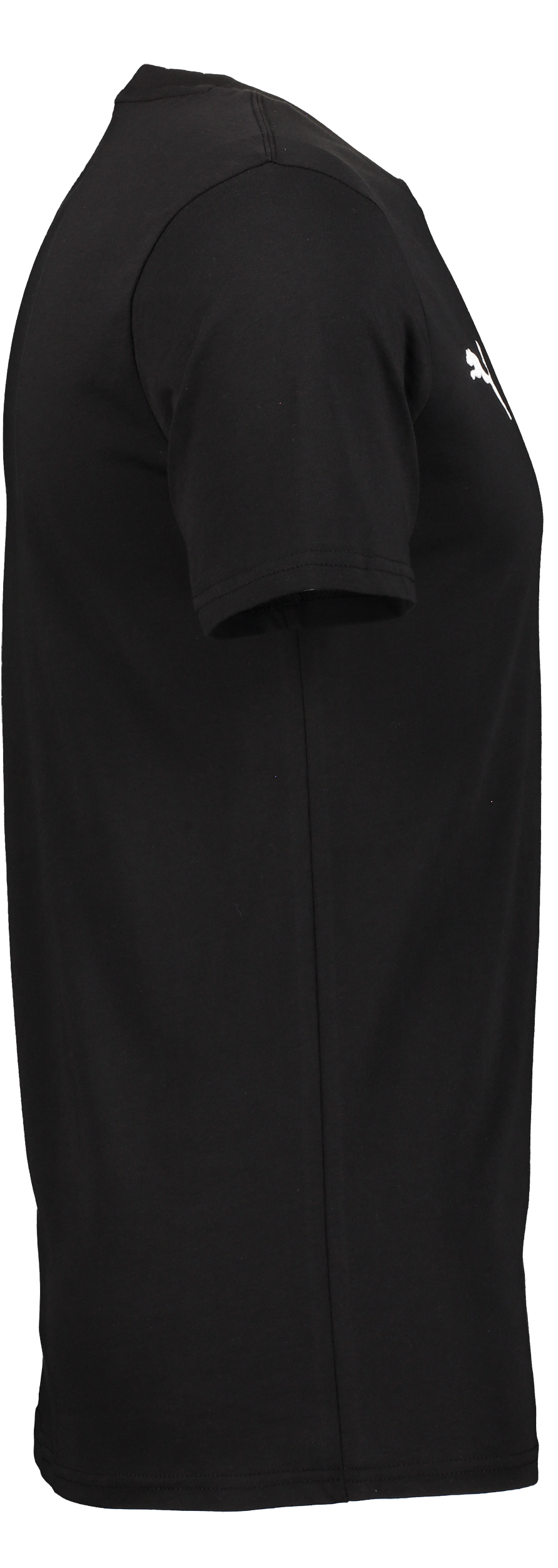 PUMA, T Goal Casuals Tee Jr