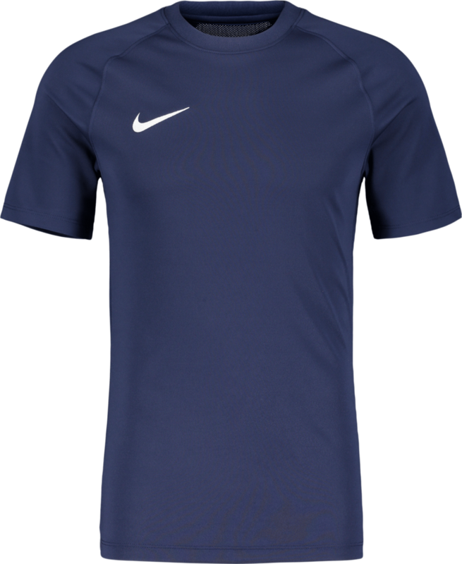 
NIKE, 
PARK VIII SS JSY, 
Detail 1
