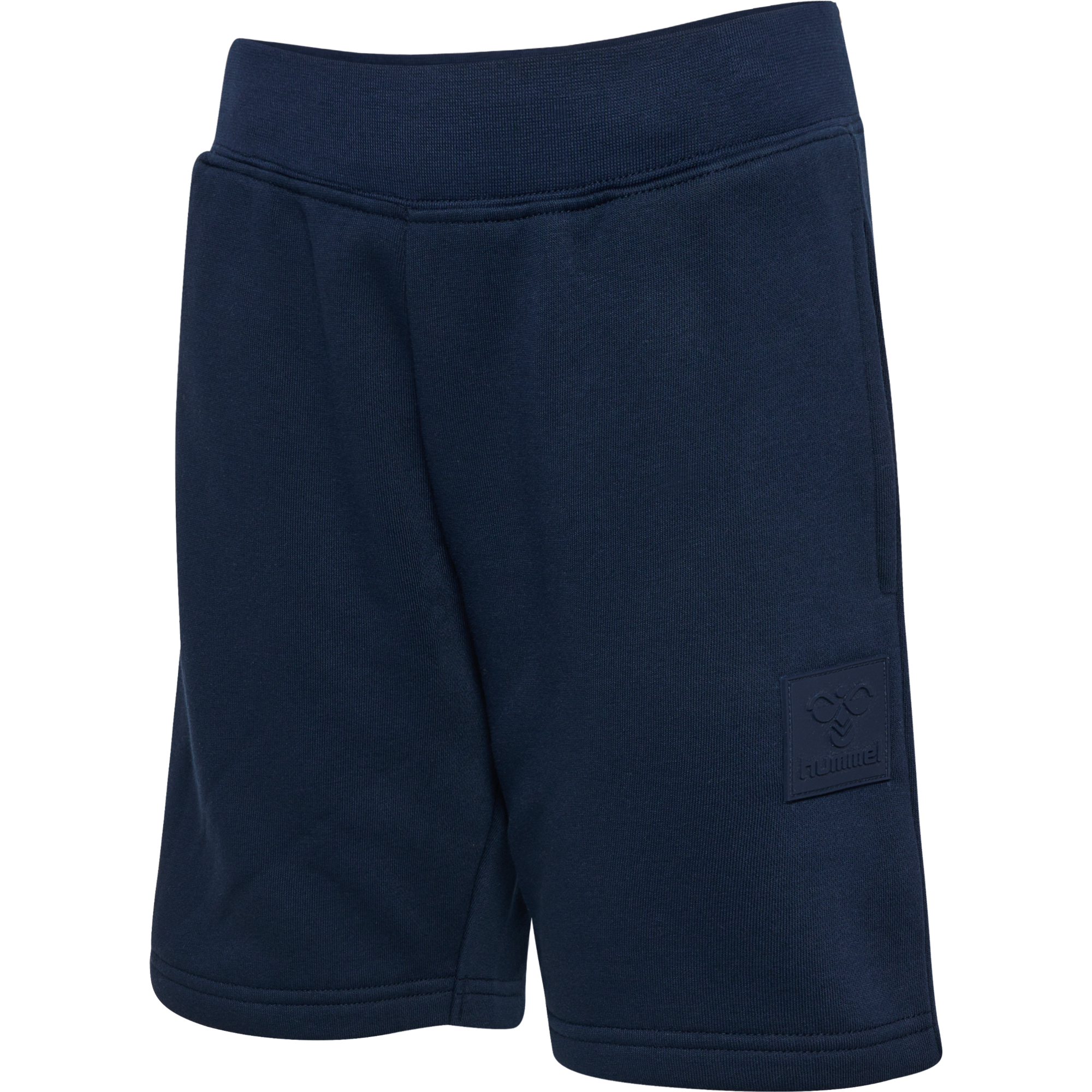 HUMMEL, J Lclean Adjustabl Shorts