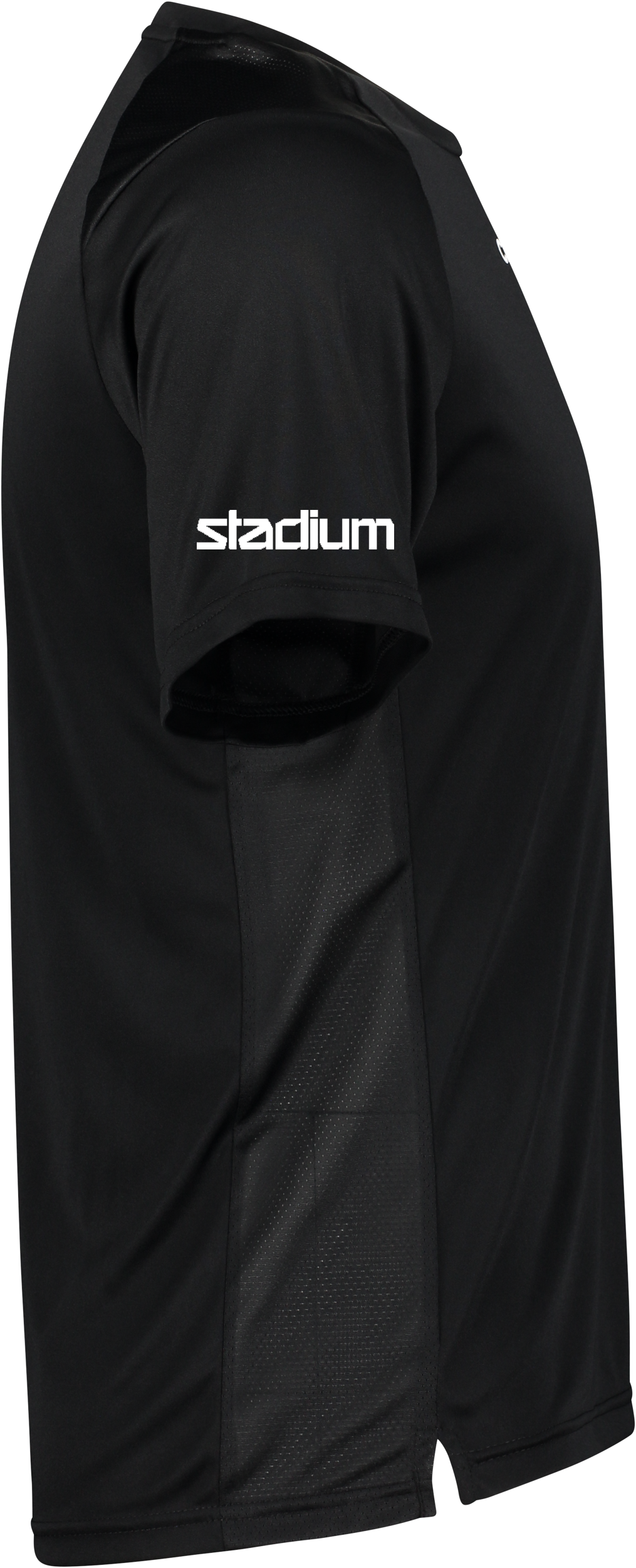 CRAFT, Rush 2.0 Ss Tee M