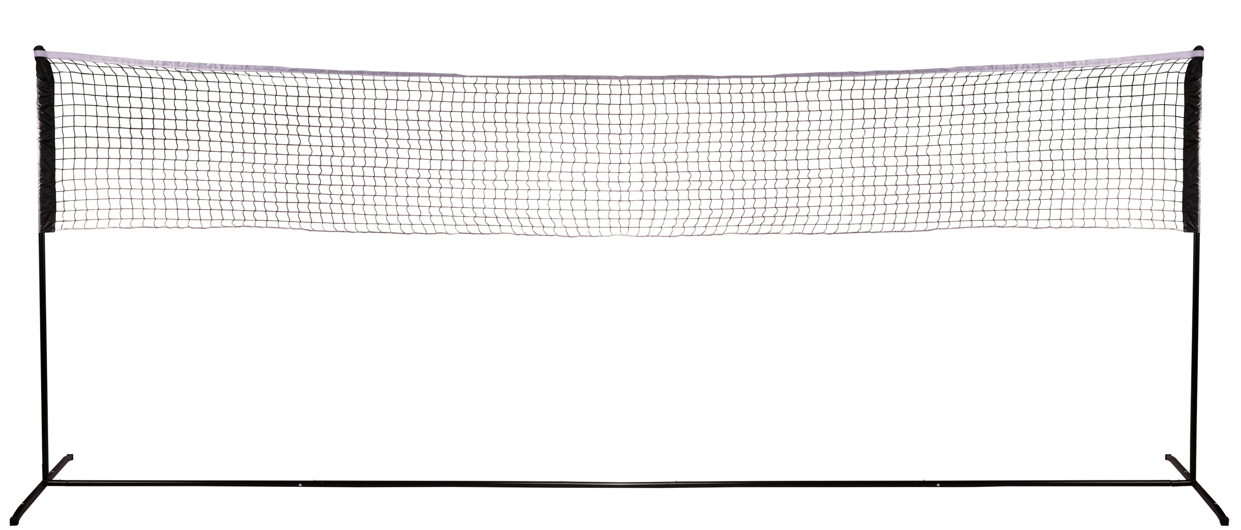 REVOLUTION, Multi Net