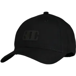 403353101101 SOC J Varsity Cap 403353101101 SOC J Varsity Cap Standard Small1x1