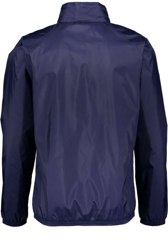 PUMA, T Goal Aw Jkt