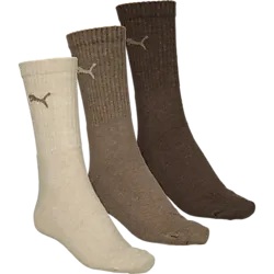 262341103102 PUMA U Sport Socks 3P 262341103102 PUMA U Sport Socks 3P Standard Small1x1