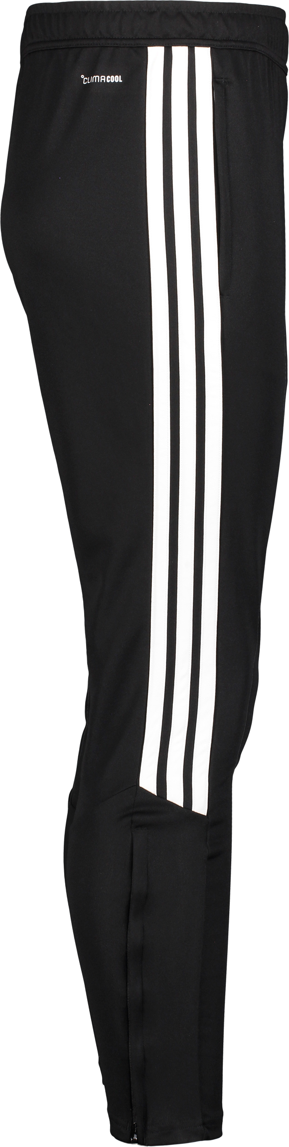 ADIDAS, TIRO26 L PNT