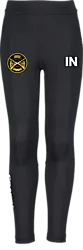394182101101 CRAFT Rush 2.0 Tights Jr 394182101101 CRAFT Rush 2.0 Tights Jr Standard Small1x1