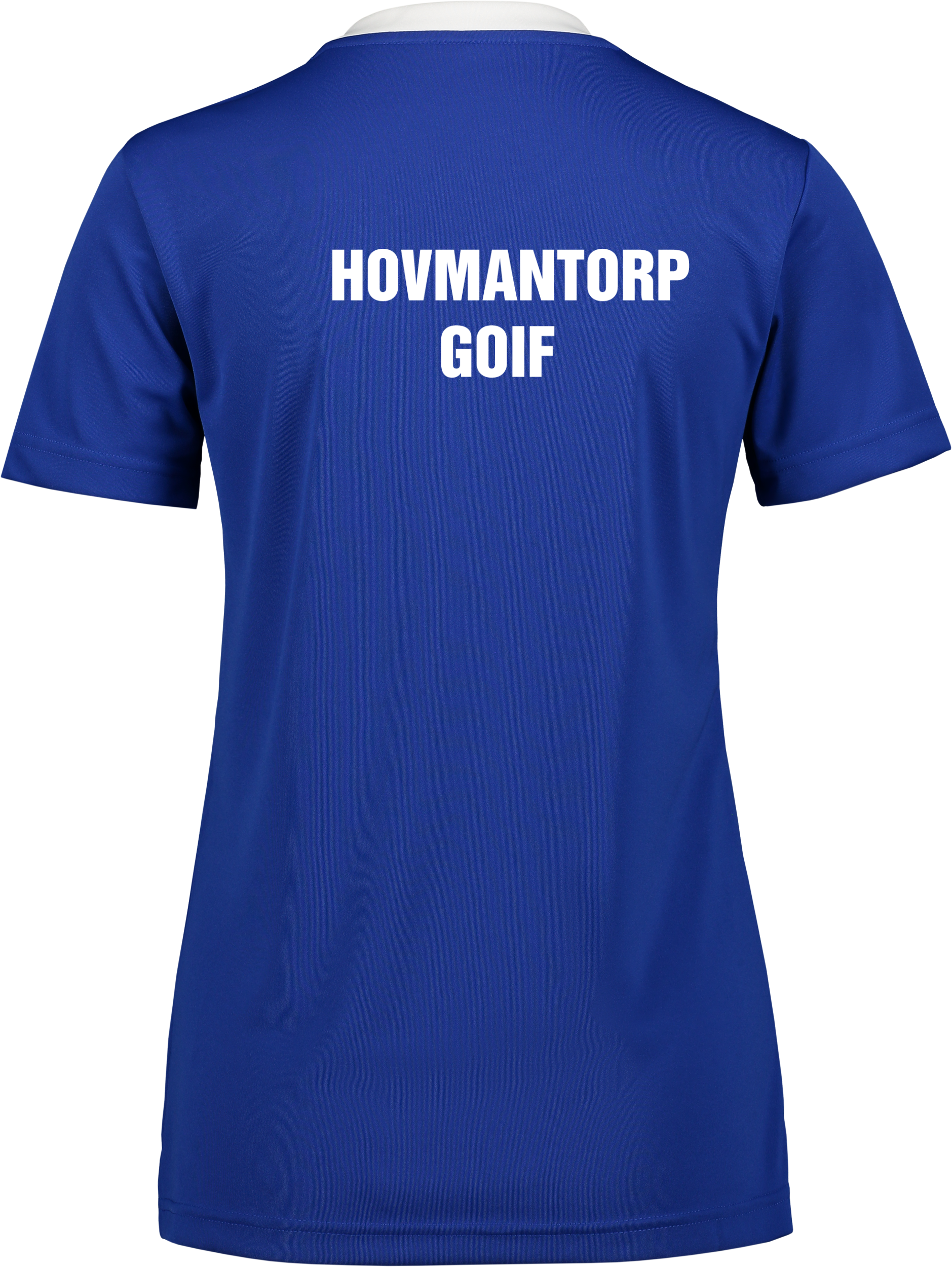 ADIDAS, Ent22 Jsy Tee W