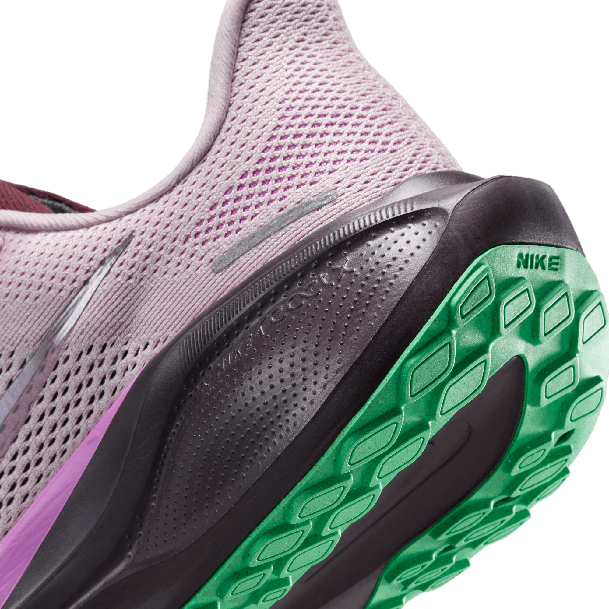 NIKE, W NIKE PEGASUS 41 FK