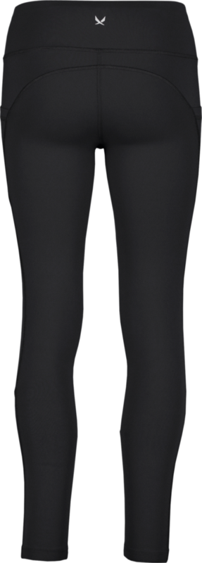SOC, W POCKET TIGHTS TS
