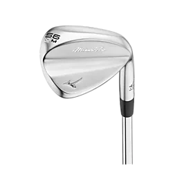 404460101101 MIZUNO Pro T-1 White Satin Rh 404460101101 MIZUNO Pro T-1 White Satin Rh Standard Small1x1