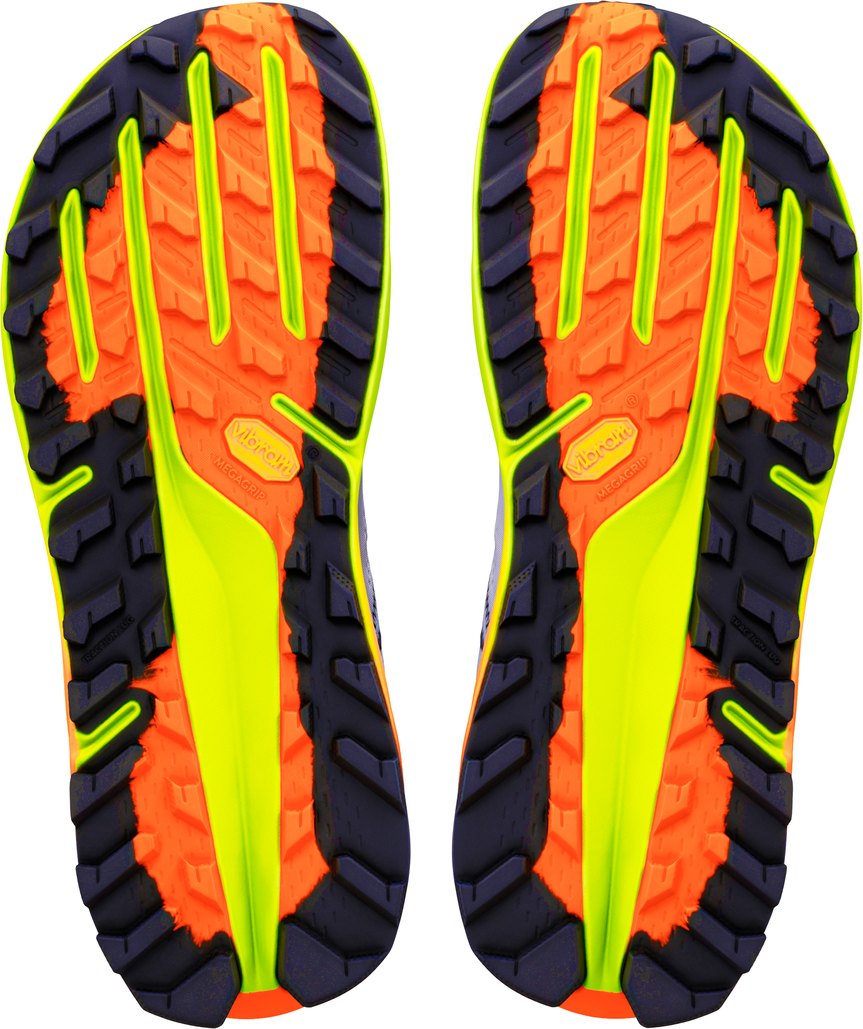 ALTRA, M OLYMPUS 7