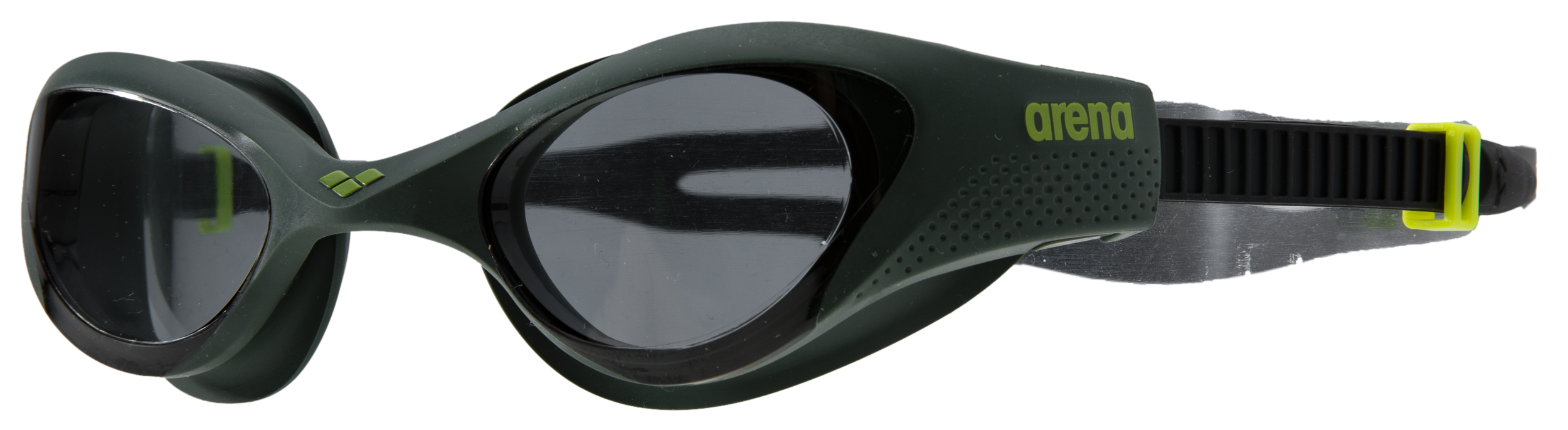 
ARENA, 
The One, 
Detail 1
