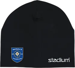 392696102101 STADIUM U Team Training Hat 392696102101 STADIUM U Team Training Hat Standard Small1x1