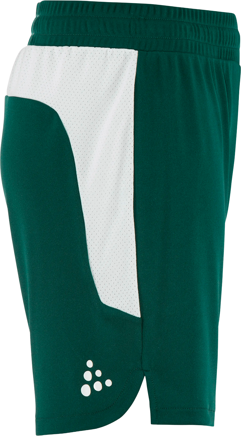CRAFT, BASKET 2.0 SHORTS CONTRAST JR
