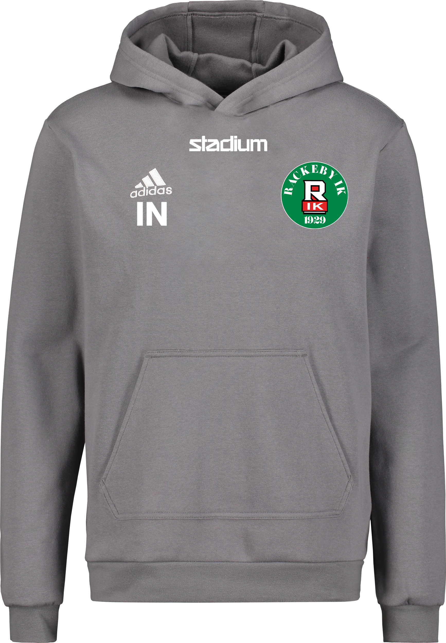 
ADIDAS, 
Ent22 Hoody Jr, 
Detail 1
