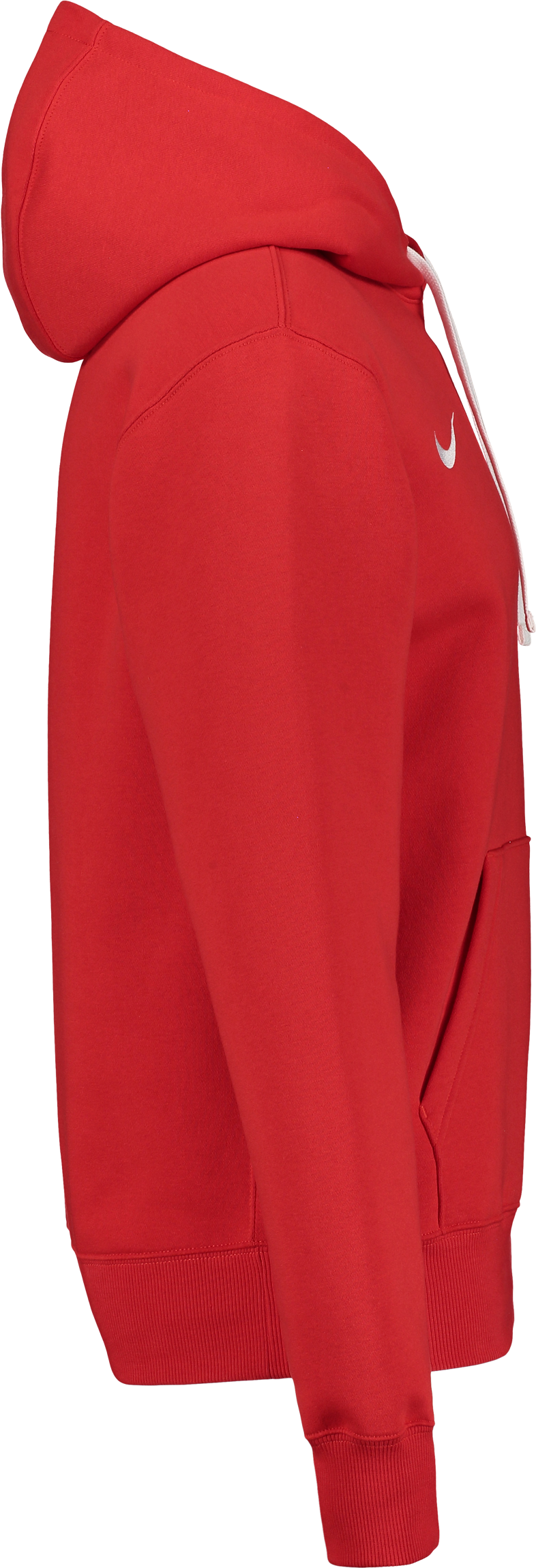 NIKE, PARK26 FLC HOOD